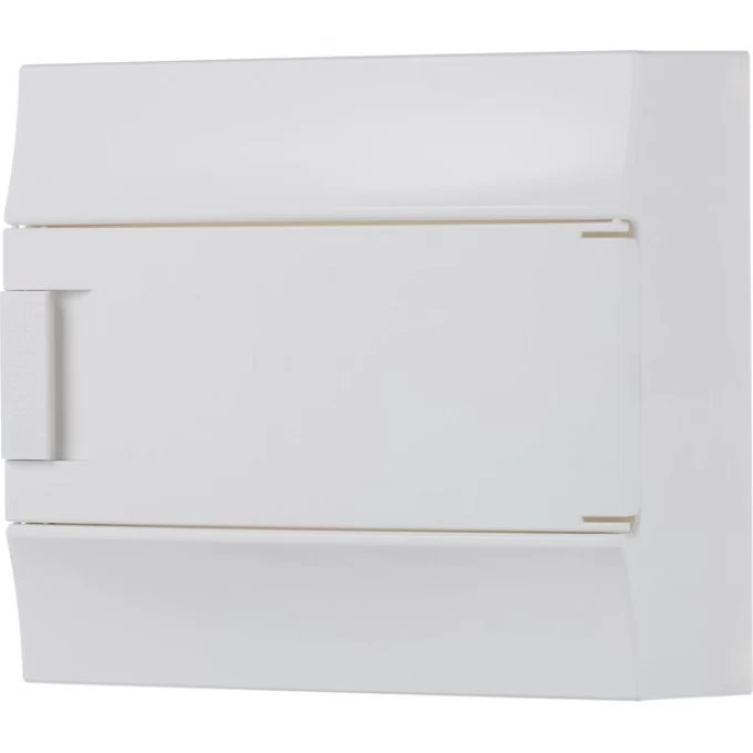Бокс настенный ABB MISTRAL41 12М непрозрачная дверь (с клеммами) 1SPE007717F9972 Бокс настенный ABB MISTRAL41 12М непрозрачная дверь (с клеммами) 1SPE007717F9972